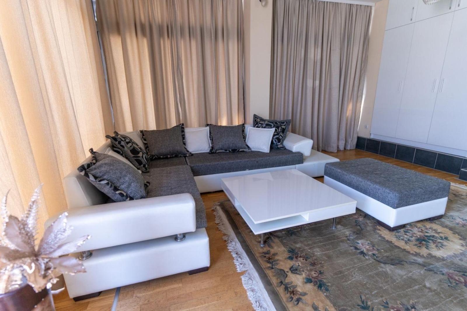 Hotel Bella Nella ليسكوفاك المظهر الخارجي الصورة