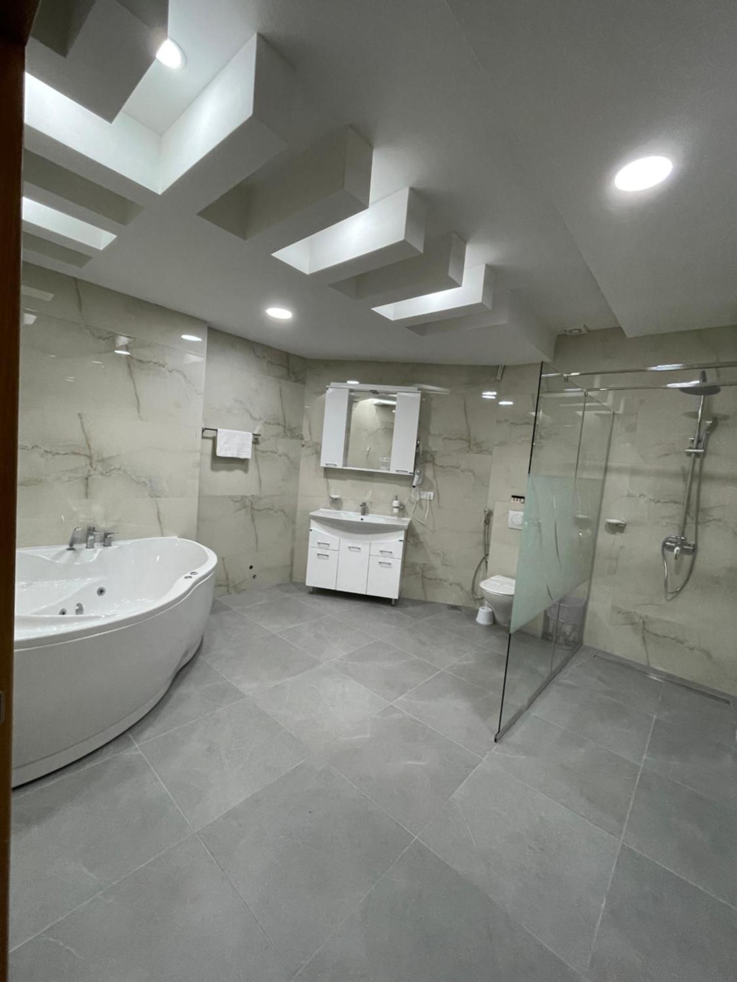 Hotel Bella Nella ليسكوفاك المظهر الخارجي الصورة